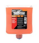 Afbeelding - https-www-ez-catalog-nl-Asset-c9747e50d0534e8cb33c6c3fa2c24e5a-ImageFullSize-SOR2LT-jpg